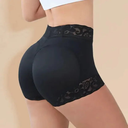 Fajas Colombiana Tummy Control Panties Hourglass Girdles Bbl Shapewear Body Shaper Butt Lifter Women Waist Trainer Body Shaper